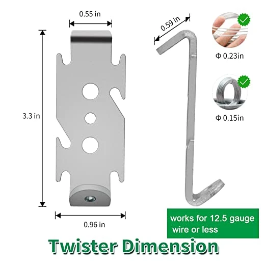 Wire Twist Tool3