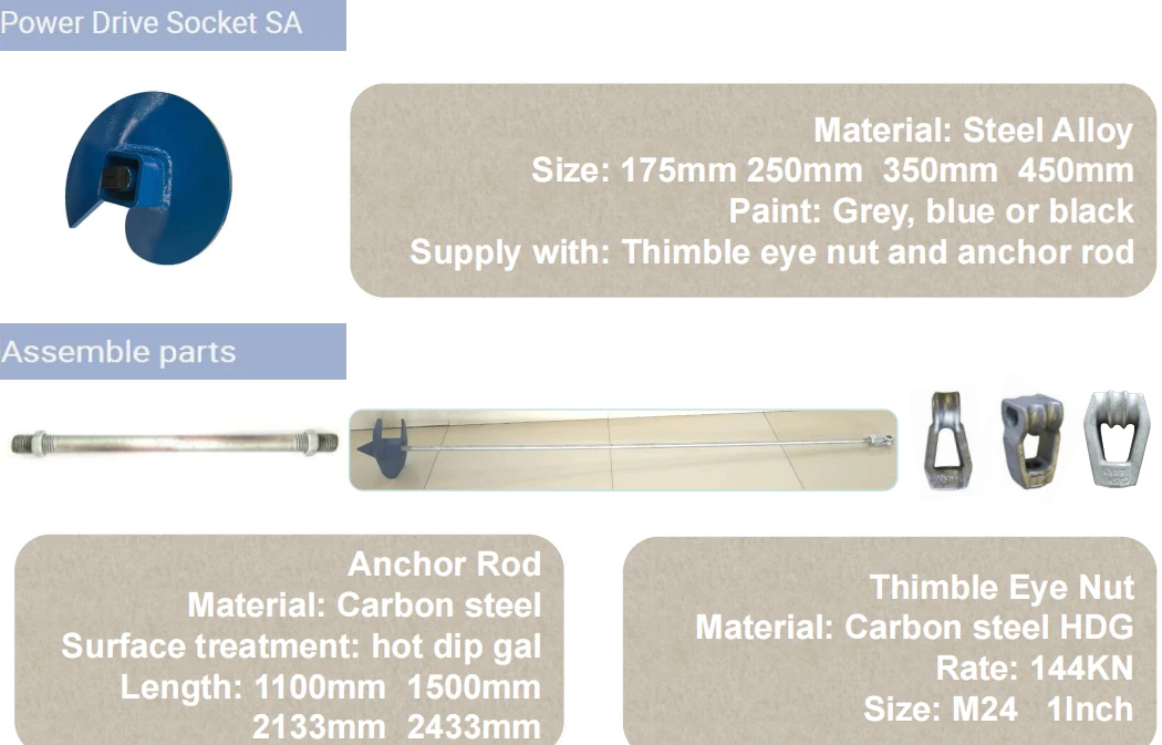 product-1050-673 product-1050-673