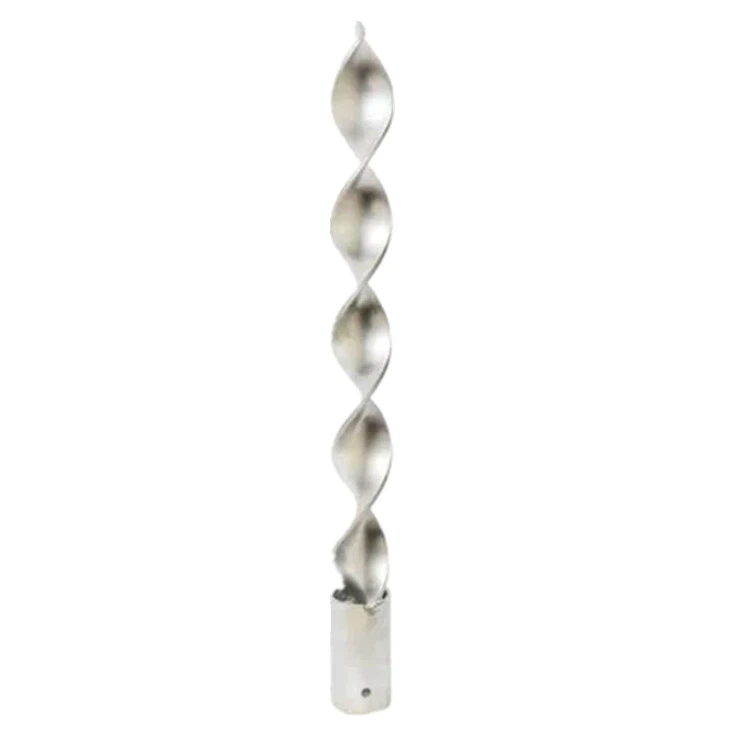 Fixed-Flange-Helical-Solar-Ground-Screws-Piles-Piers-Anchors-Poles-4