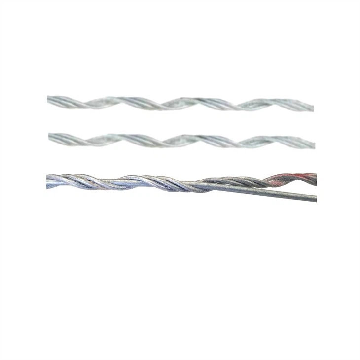 3.15mm cable splice21