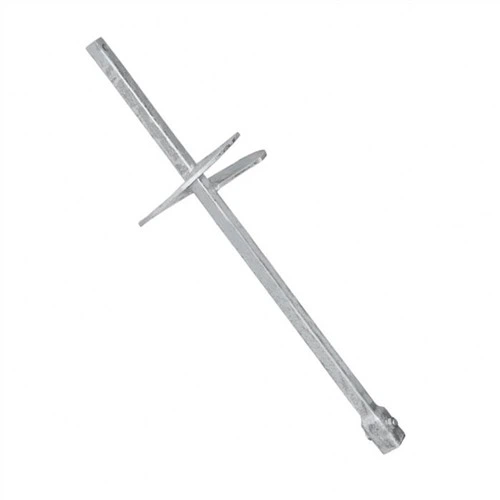 Square Extension nrog Helix