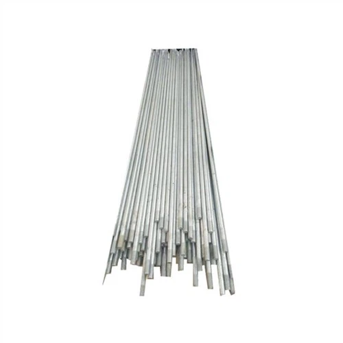 1 Dia Anchor Rod