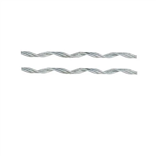 3.15mm Cable Splices