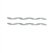 3.15mm Cable Splices