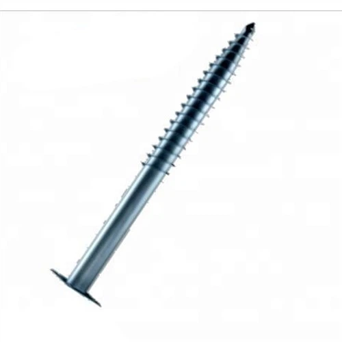 Av Screw Anchor