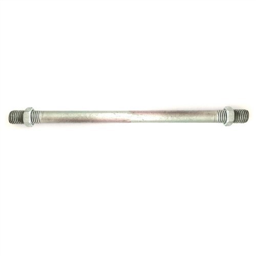 M24 * 1600mm Thauj tog rau nkoj