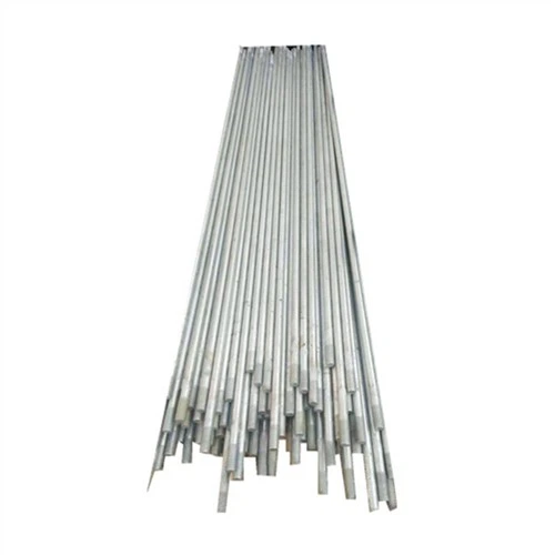 M24 * 2433mm Thauj tog rau nkoj