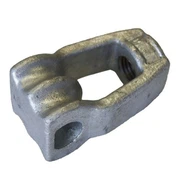 M24 Ob Chav Thimble Qhov Muag Ceev