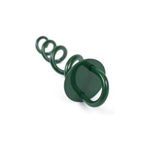 Corkscrew Av Anchor