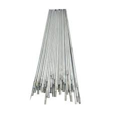 Earth Anchor Rods